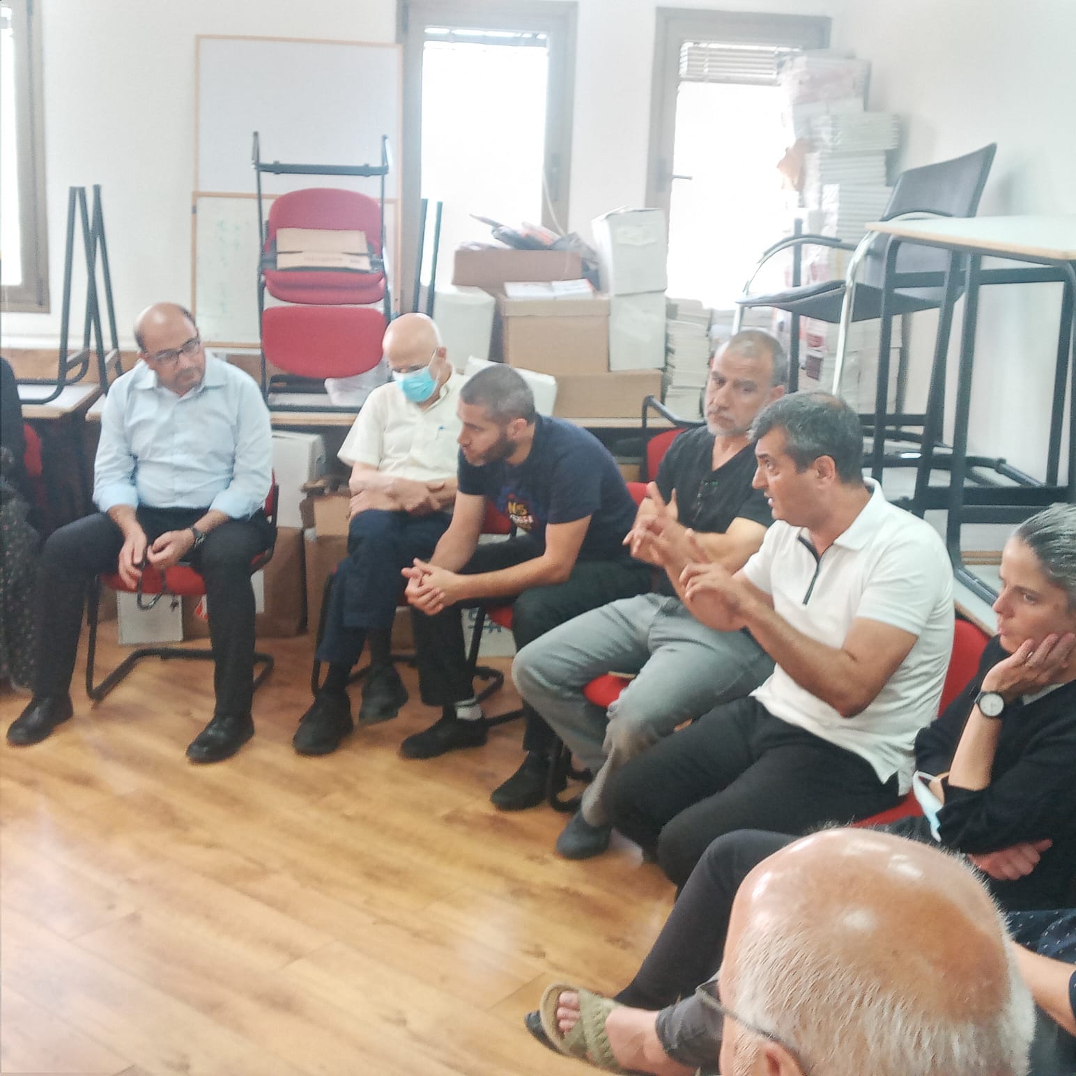 WhatsApp Image 2021-05-06 at 6.43.28 PM.jpeg